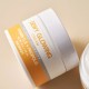 Skin627 Dewy Glowing Cream Skin627 Dewy Glowing Cream