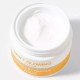 Skin627 Dewy Glowing Cream Skin627 Dewy Glowing Cream