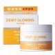 Skin627 Dewy Glowing Cream Skin627 Dewy Glowing Cream