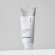 Skin627 Hyaluron with Squalane Cleansing Foam
