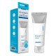 Skin627 Hyaluron with Squalane Cleansing Foam