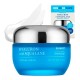 Skin627 Hyaluron with Squalane Intense Cream Skin627 Hyaluron with Squalane Intense Cream