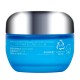 Skin627 Hyaluron with Squalane Intense Cream Skin627 Hyaluron with Squalane Intense Cream