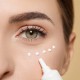 Skin627 Collagen with Peptide Intense Eye Cream Skin627 Collagen with Peptide Intense Eye Cream