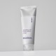 Skin627 Retinol with Bakuchiol Cleansing Foam