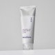 Skin627 Retinol with Bakuchiol Cleansing Foam