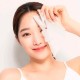 Skin627 Moisturizing Face Mask Hyaluron With Squalane Skin627 Moisturizing Face Mask Hyaluron With Squalane