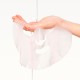 Skin627 Moisturizing Face Mask Hyaluron With Squalane Skin627 Moisturizing Face Mask Hyaluron With Squalane