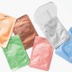 Skin627 Moisturizing Face Mask Hyaluron With Squalane Skin627 Moisturizing Face Mask Hyaluron With Squalane