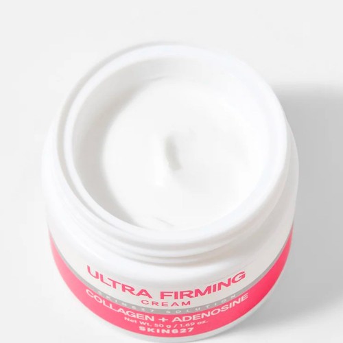 Skin627 Ultra Firming Cream