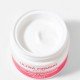 Skin627 Ultra Firming Cream