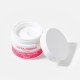 Skin627 Ultra Firming Cream
