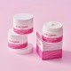 Skin627 Ultra Firming Cream