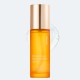 Skin627 Vitamin With Niacinamide Facial Serum Skin627 Vitamin With Niacinamide Facial Serum