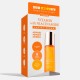 Skin627 Vitamin With Niacinamide Facial Serum Skin627 Vitamin With Niacinamide Facial Serum