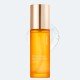 Skin627 Vitamin With Niacinamide Facial Serum
