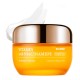 Skin627 Vitamin With Niacinamide Intense Cream