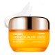 Skin627 Vitamin With Niacinamide Intense Cream