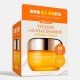 Skin627 Vitamin With Niacinamide Intense Cream