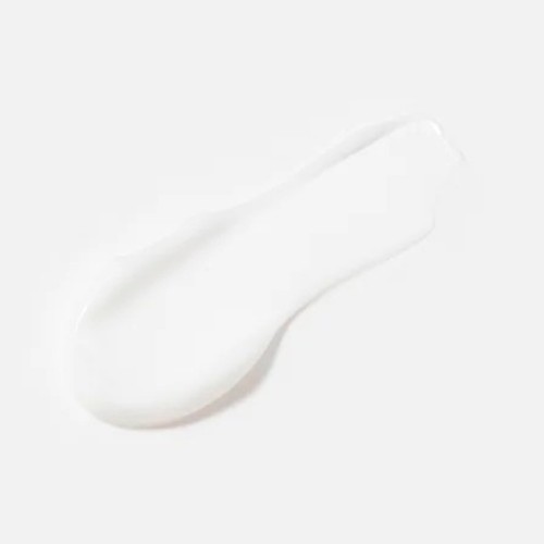 Skin627 Vitamin With Niacinamide Intense Eye Cream