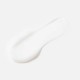 Skin627 Vitamin With Niacinamide Intense Eye Cream