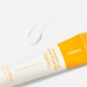 Skin627 Vitamin With Niacinamide Intense Eye Cream