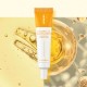 Skin627 Vitamin With Niacinamide Intense Eye Cream