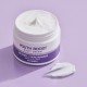 Skin627 Youth Boost Night Cream