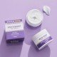 Skin627 Youth Boost Night Cream