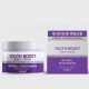 Skin627 Youth Boost Night Cream