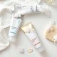 Skin627 Hyaluron with Squalane Cleansing Foam