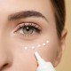Skin627 Ceramide with Panthenol Intense Eye Cream