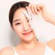 Skin627 Calming Face Mask Cica With Green Tea Skin627 Calming Face Mask Cica With Green Tea