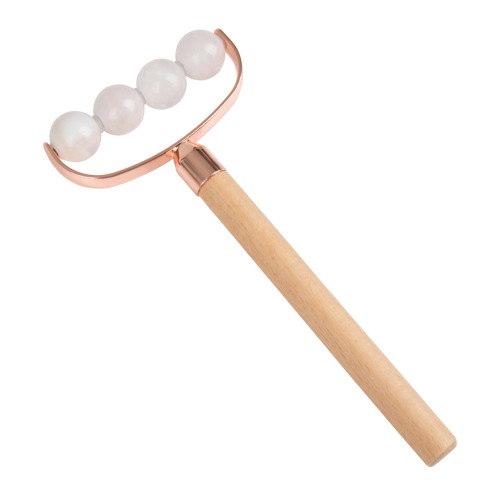 Skincare Facial Massage Beauty Accessories Set