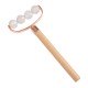 Skincare Facial Massage Beauty Accessories Set