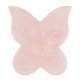 Skincare Facial Massage Beauty Accessories Set