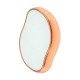 Skincare Painless Hair Removal Skincare Painless Hair Removal