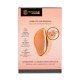Skincare Painless Hair Removal Skincare Painless Hair Removal