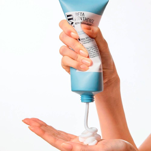 Some By Mi Beta Panthenol Repair Body Cream