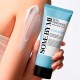 Some By Mi Beta Panthenol Repair Body Cream Some By Mi Beta Panthenol Repair Body Cream