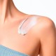 Some By Mi Beta Panthenol Repair Body Cream Some By Mi Beta Panthenol Repair Body Cream