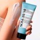 Some By Mi Beta Panthenol Repair Body Cream