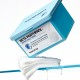 Some By Mi Beta Panthenol Repair Daily Mask 30pcs