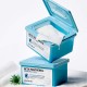 Some By Mi Beta Panthenol Repair Daily Mask 30pcs