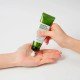 Some By Mi Cica Peptide Derma Scalp Conditioner Some By Mi Cica Peptide Derma Scalp Conditioner