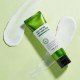 Some By Mi Cica Peptide Derma Scalp Conditioner Some By Mi Cica Peptide Derma Scalp Conditioner