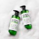 Some By Mi Cica Peptide Derma Scalp Shampoo Some By Mi Cica Peptide Derma Scalp Shampoo