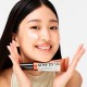 Some By Mi Galactomyces Glutathione Brightening Cream Some By Mi Galactomyces Glutathione Brightening Cream