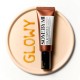 Some By Mi Galactomyces Glutathione Brightening Cream Some By Mi Galactomyces Glutathione Brightening Cream