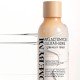 Some By Mi Galactomyces Glutathione Glow Milky Toner Some By Mi Galactomyces Glutathione Glow Milky Toner